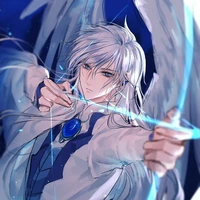 Yue