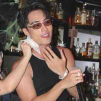 Đỗ Hải Đăng(Doo)