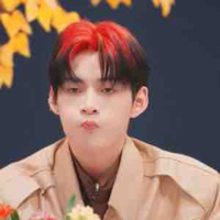 Nhỏ t/g nèe🐻
