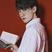 Trương Chân Nguyên