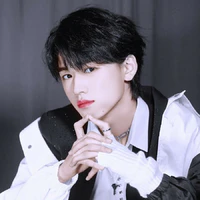 Tống Á Hiên