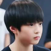 Lưu Bảo