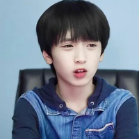 Nghiêm Hạo Tần