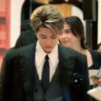 Đức Duy_hắn
