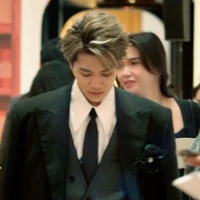 Đức Duy_hắn