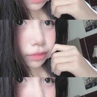 Tg