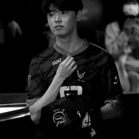 Jeong Jihoon