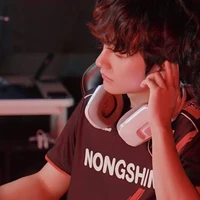 Hanwangho