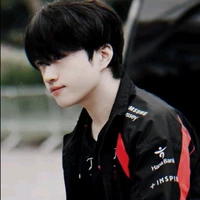 Ryu Minseok