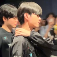 Kim HyukkKyu