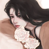 Tần Mĩ Sinh