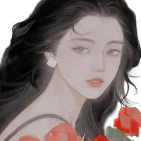 Chu Chi Linh