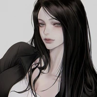 Lưu Tình Nhan
