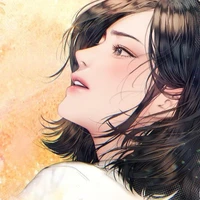 Chu Chi Linh