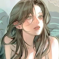 Dương Mĩ Viên