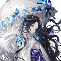 Kiria