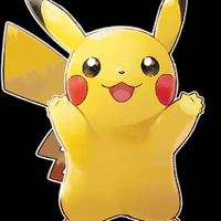 Pikachu_Satoshi_