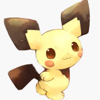 Pichu_Kiria_