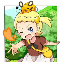 Yurika