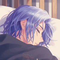 Kojiro