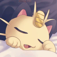 Nyasu