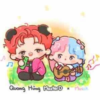 Muzik🐼🐼🐼