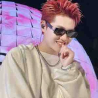 Duy yeuu