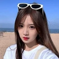 cô giáo chủ nhiệm 