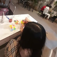 cung khòn:))