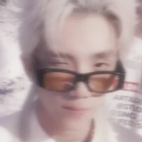 Hoàng Lê Bảo Minh/Coolkid