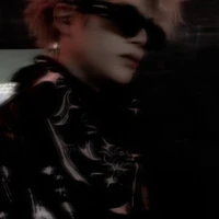 Nguyễn Quang Anh/Rhyder