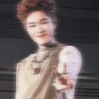 Hoàng Đức Duy/Captain Boy