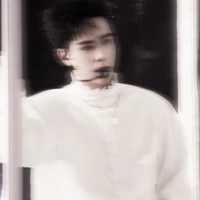 Lê Quang Hùng/Quang Hùng Masterd