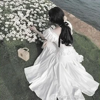 Nguyễn Thị Kim Ngân