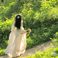 Trần Thanh Vân