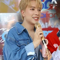 Trần Phong Hào