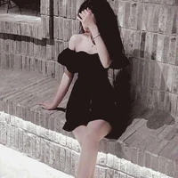Nguyễn Linh Kha (Tea Green)