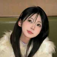Hàn