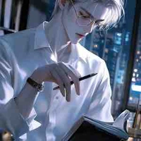 Trần Gia Hưng(tam thiếu gia)