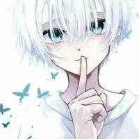 Chương Bạch Điền(thụ) 