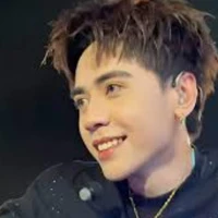 Lê Quang Hùng