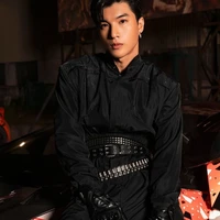 Trần Minh Hiếu