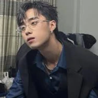 Đỗ Hải Đăng