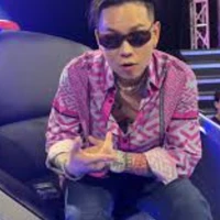 Nguyễn Thế Anh