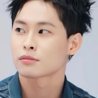 Phạm Bảo Khanh