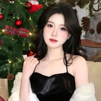 Giang Mộng Thư-Yang -nu9