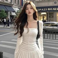Lê Nhược Yên