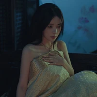 Trương Lộ Khiết