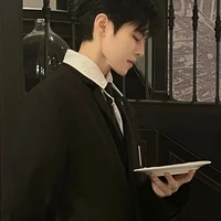 Tấn Hải-vệ sĩ