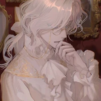 Đình nguyệt - em trai